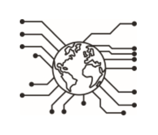 EFI Logo
